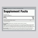 piping-rock-milk-thistle-extract-liquid--2.jpg