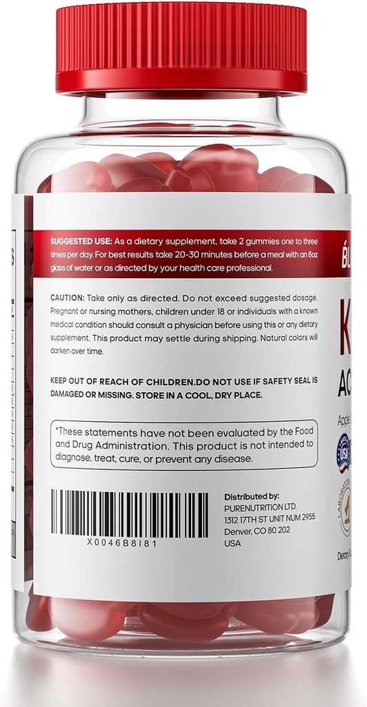 keto-acv-gummies---sugar-free-weight-los-4.jpg