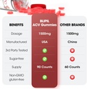 keto-acv-gummies---sugar-free-weight-los-5.jpg