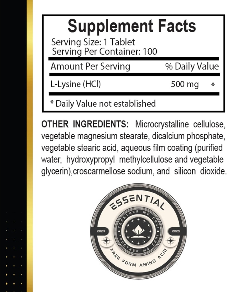 l-lysine-500-amino-acid---lysine-for-sup-5.jpg