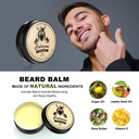 beard-kit-gifts-for-men-fathers-day-birt-5.jpg