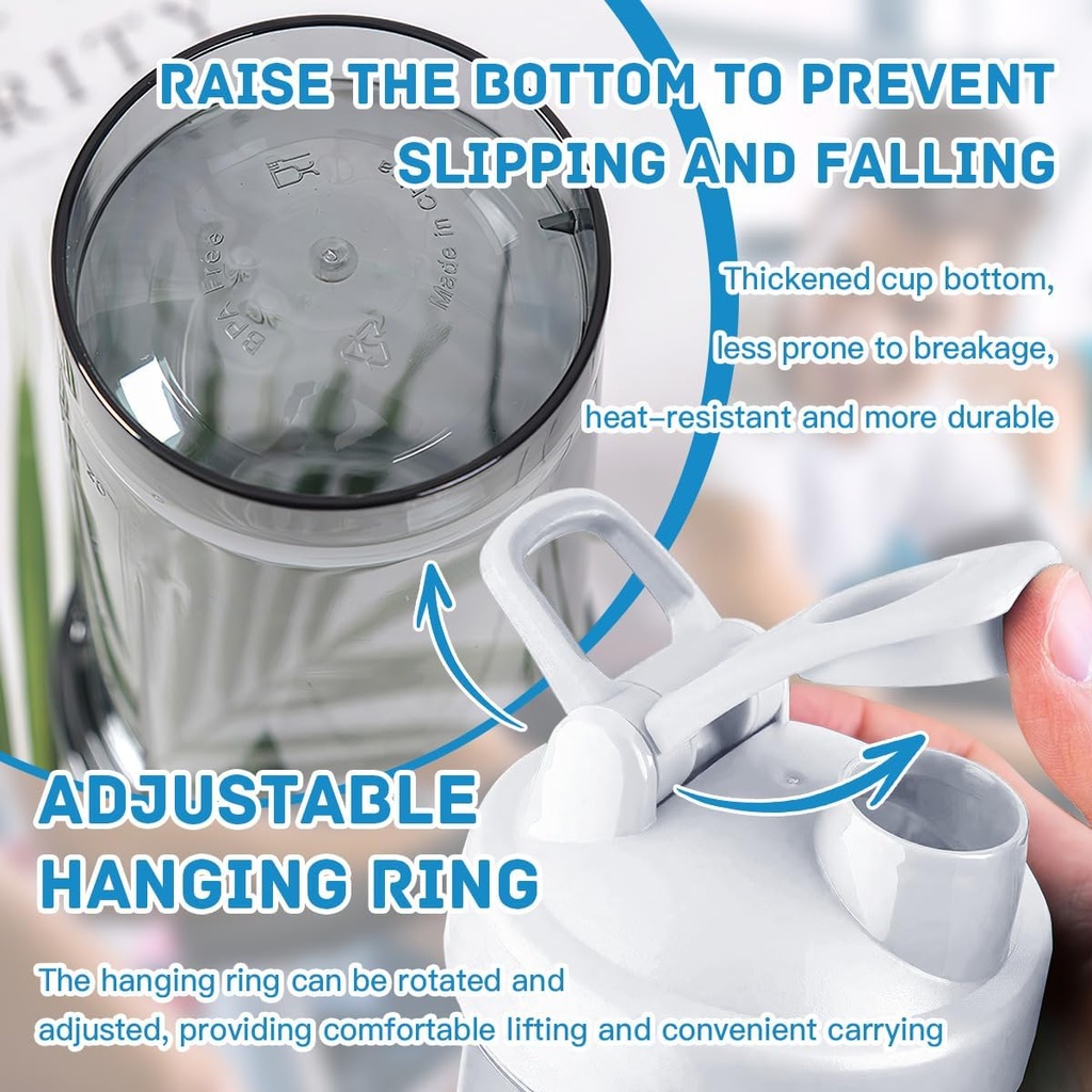 epilepsy-awareness-18-ounce-shaker-bottl-5.jpg