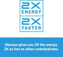 glukos-energy-gels-for-runners-2oz-packe-5.jpg