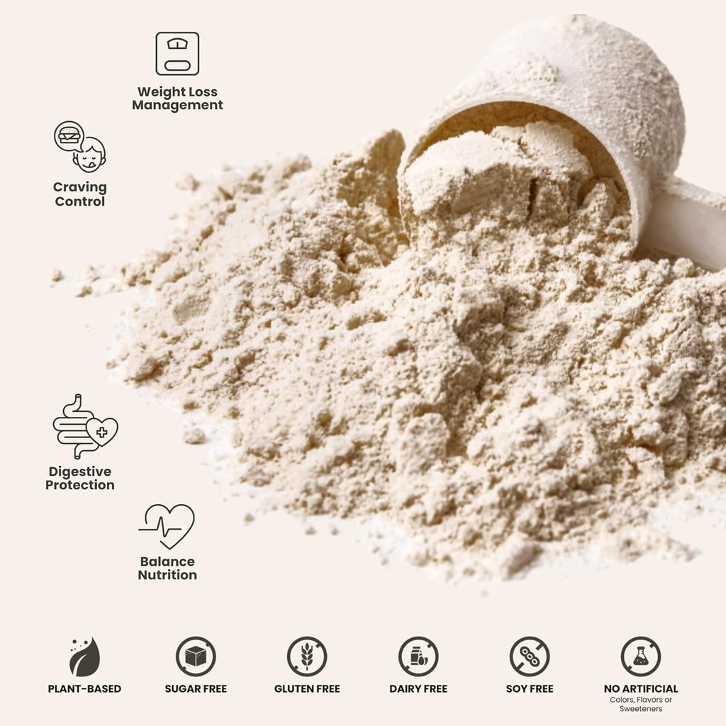 310-nutrition---all-in-one-meal-replacem-5.jpg