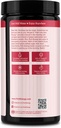 perk-energy-original-white-chocolate-pep-3.jpg