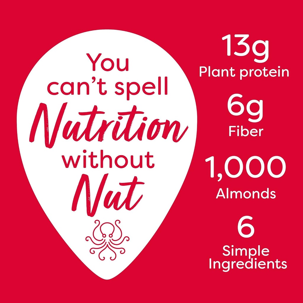 octonuts-chocolate-almond-protein-powder-3.jpg
