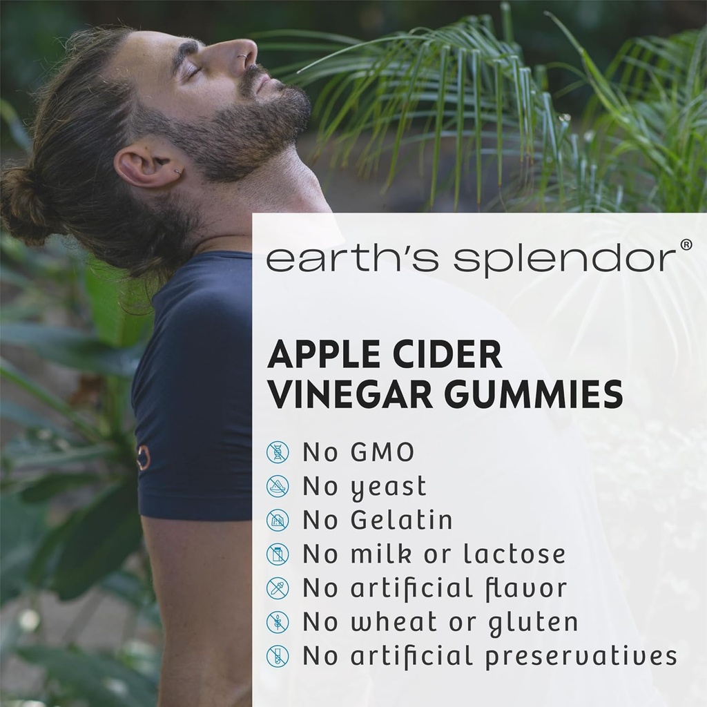 earths-splendor-apple-cider-vinegar-gumm-3.jpg