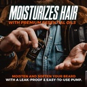 wild-willies-premium-beard-oil-condition-3.jpg