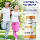 spresso-5-pack-arialief-sciatica-nutriti-4.jpg
