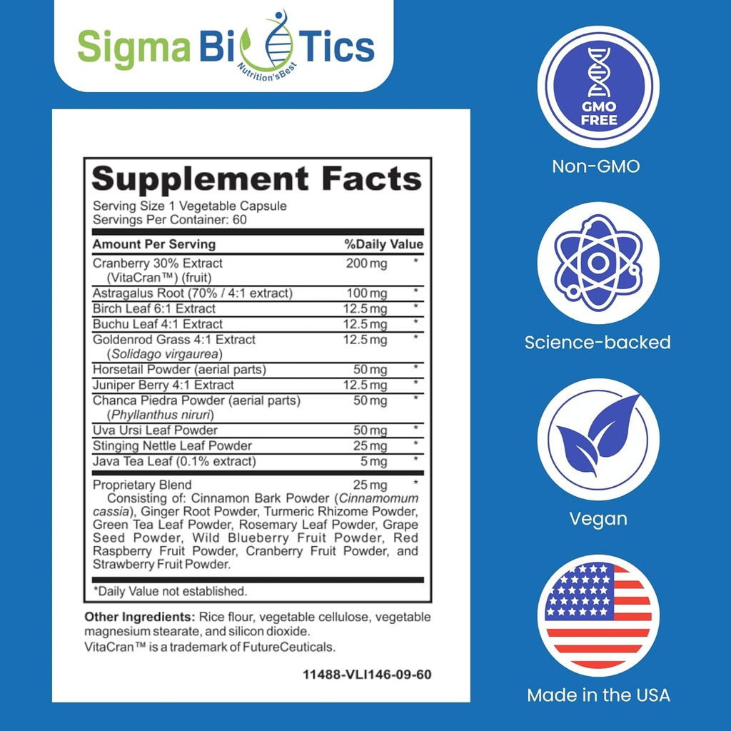 sigma-biotics-kidney-support-supplement--3.jpg
