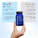 lovebug-skinny-prebiotics-and-probiotics-6.jpg