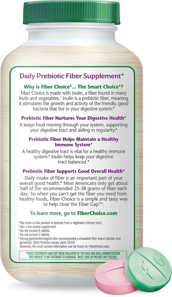 fiber-choice-assorted-fruit-90-tablets-p-2.jpg