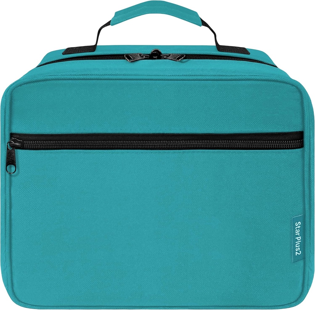 large-padded-pill-bottle-organizer-medic-6.jpg