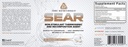 core-nutritionals-sear-thermogenic-recom-5.jpg