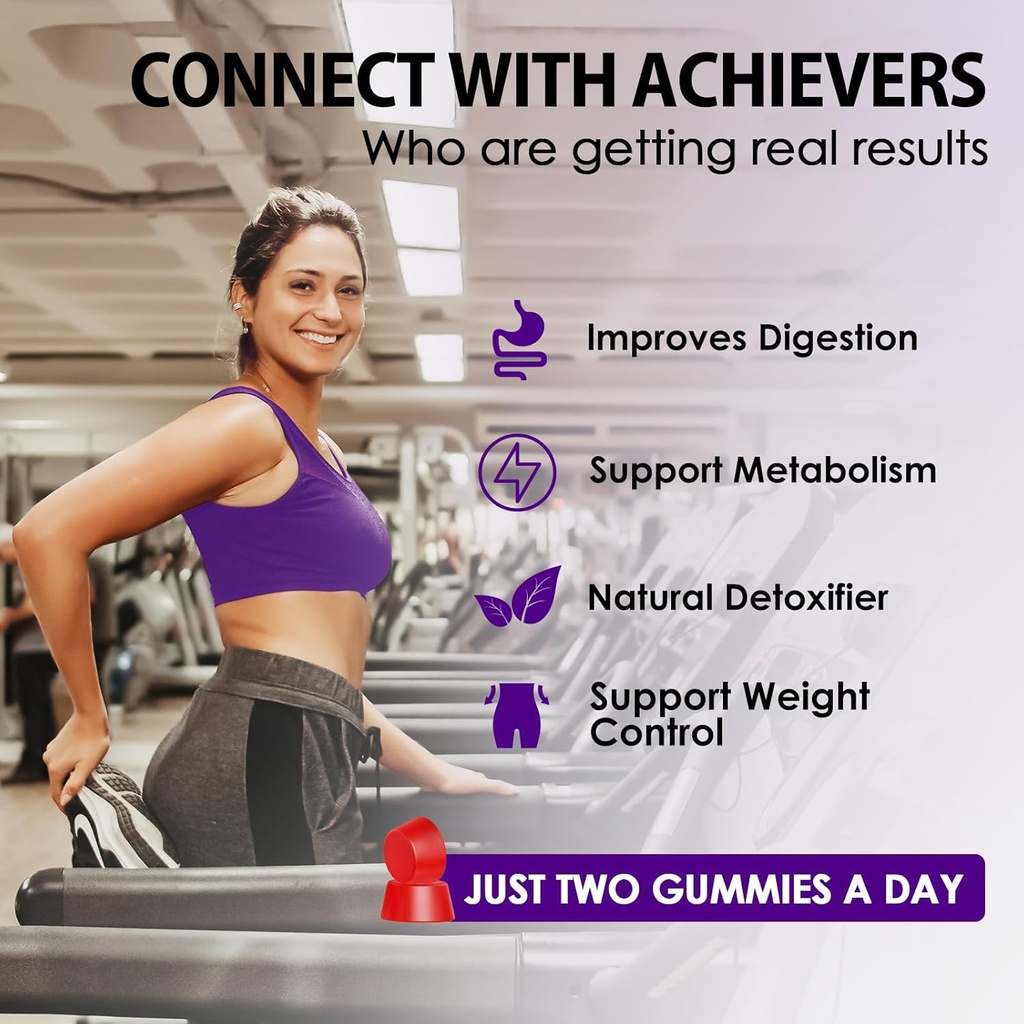 keto-acv-gummies-1500mg-keto-apple-cider-3.jpg