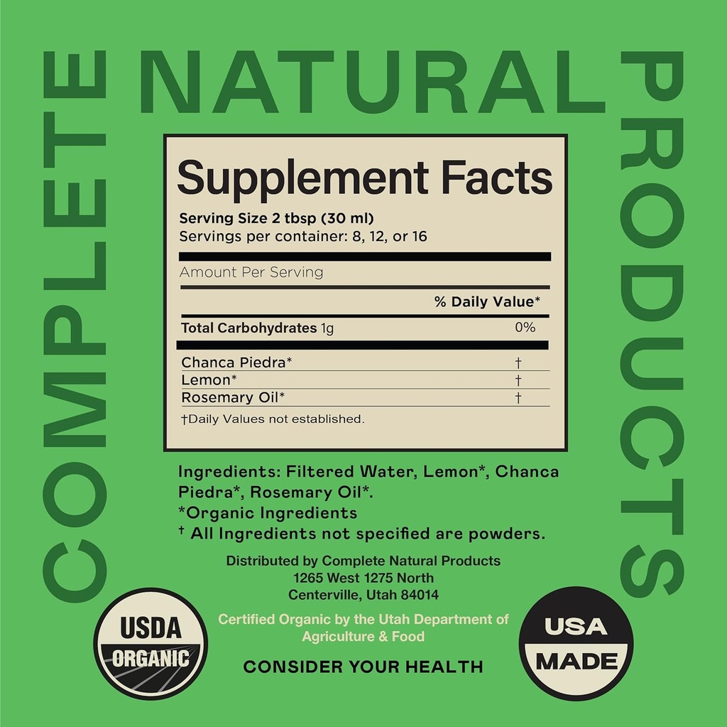 kidney-complete-bundle-organic-chanca-pi-4.jpg