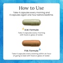 gulp-ultimate-multivitamin-for-women---a-3.jpg
