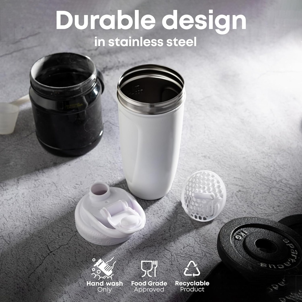 smartshake-reforce-stainless-steel-game--4.jpg