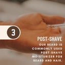 johnny-slicks-organic-beard-oil-moisturi-5.jpg
