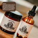 johnny-slicks-organic-beard-oil-moisturi-6.jpg