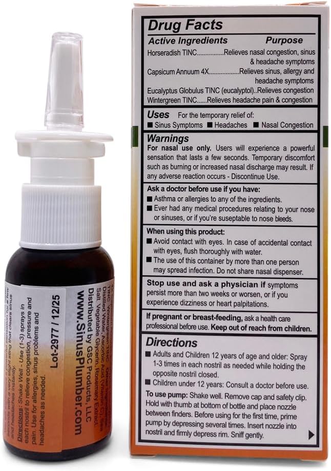 sinus-plumber-hot-pepper-nasal-spray-con-2.jpg