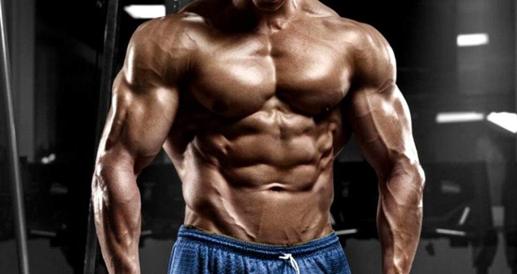 post-workout-muscle-builder---pre-post-w-3.jpg