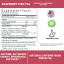 clean-energy---pre-workout-powder-for-me-3.jpg