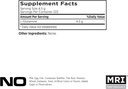 mri-performance-l-glutamine-powder-pure--2.jpg