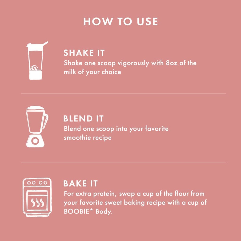 boobie-body-superfood-protein-shake-with-4.jpg
