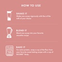 boobie-body-superfood-protein-shake-with-4.jpg