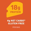 quest-vanilla-milkshake-protein-powder-2-6.jpg