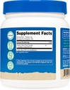 nutricost-organic-maca-root-powder-1-lb--4.jpg