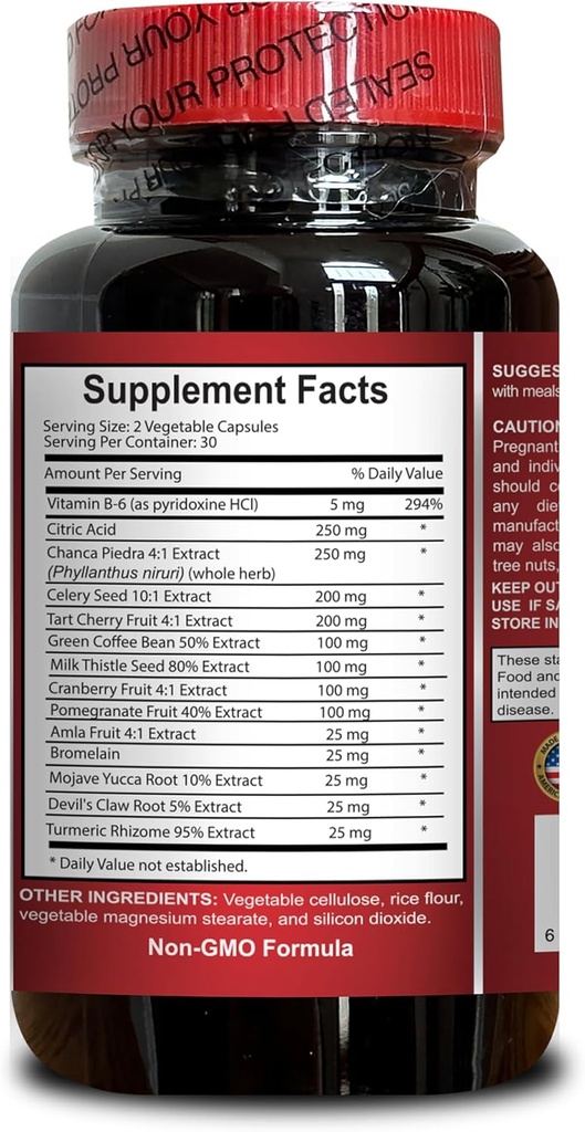 uric-acid---support-normal-kidney-functi-3.jpg