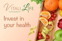 vitali-life-liposomal-vitamin-c-1400-mg--2.jpg