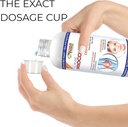 natural-energy-vital-procollagen---liqui-3.jpg