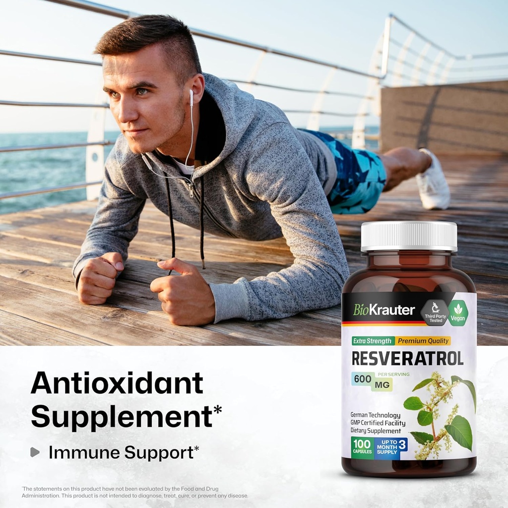 bio-krauter-resveratrol-supplement-capsu-2.jpg