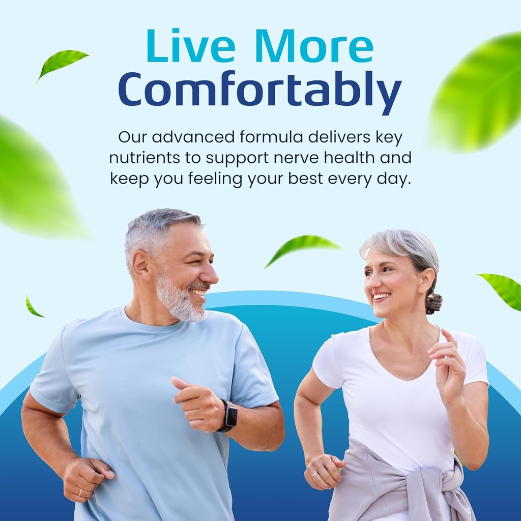 non-gmo-advanced-nerve-support-supplemen-5.jpg