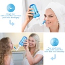 maoever-neti-pot-sinus-rinse-nasal-wash--3.jpg