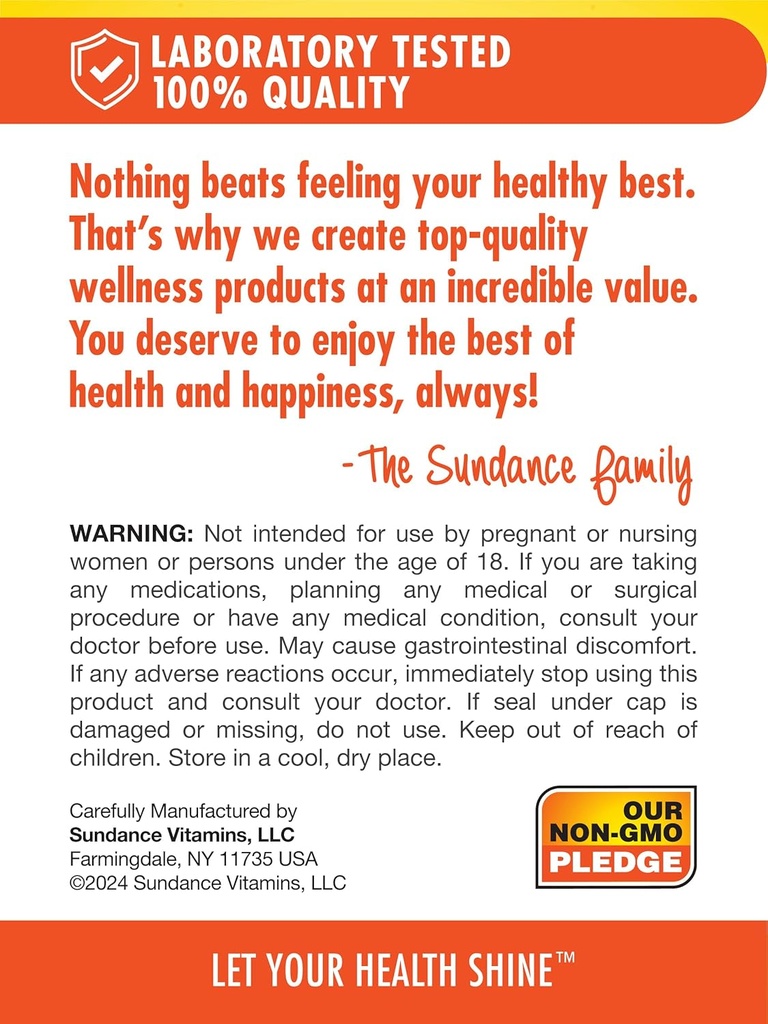 sundance-ashwagandha-capsules-3000mg-60--5.jpg