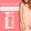 womens-vaginal-health-supplementvaginal--5.jpg