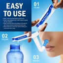 maoever-neti-pot-sinus-rinse-nasal-wash--6.jpg