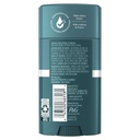 gillette-intimate-pubic-anti-chafe-stick-2.jpg