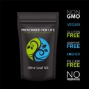 prescribed-for-life-olive-leaf-powder----2.jpg