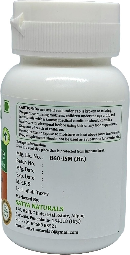 shallaki-forte-capsules-500-mg-60-veg-ca-5.jpg