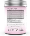 collagen-ceramides-enhanced-beauty-formu-5.jpg