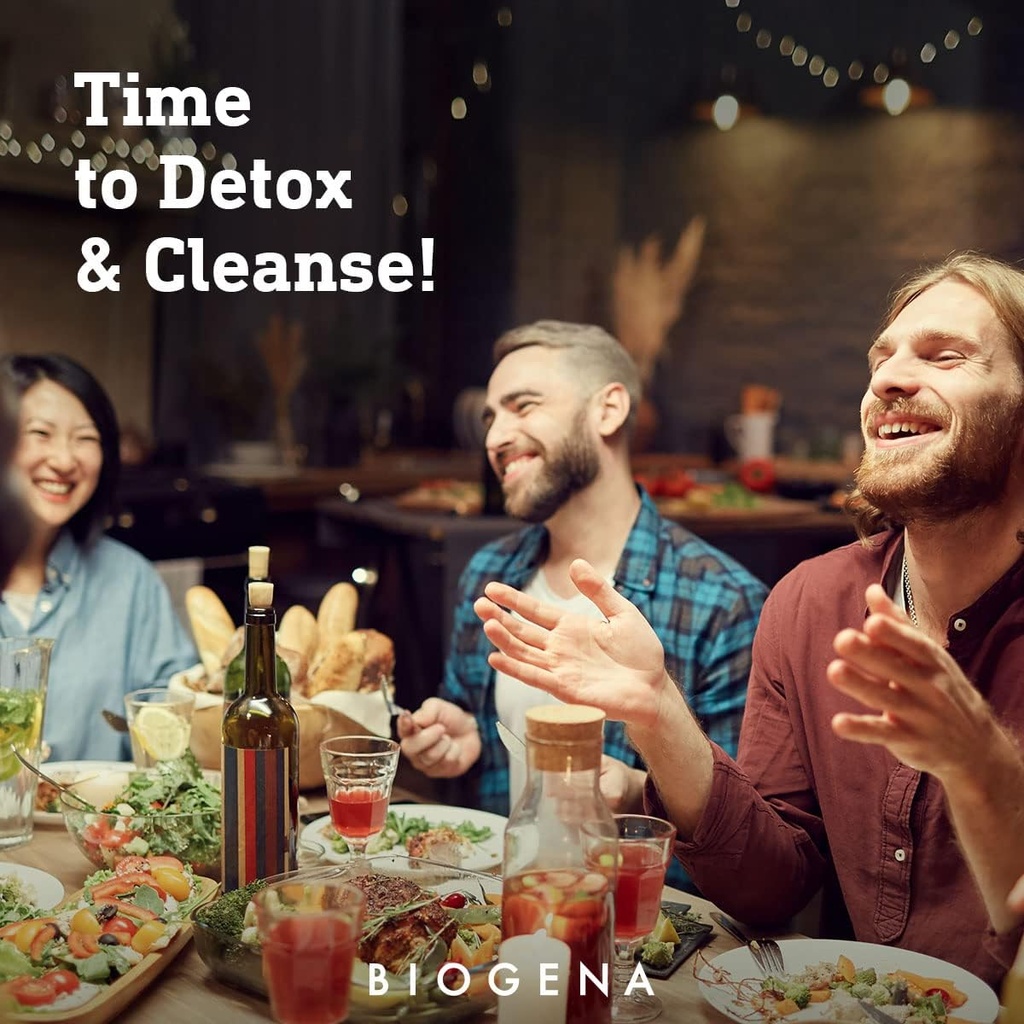 biogena-wissen-schafft-gesundheit-liverd-3.jpg