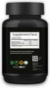 klever-lifestyle-glutathione-antioxidant-3.jpg