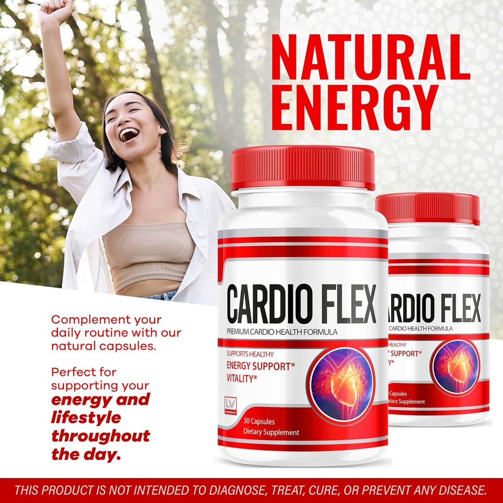 livorka-3-pack---cardio-flex-pills-cardi-2.jpg
