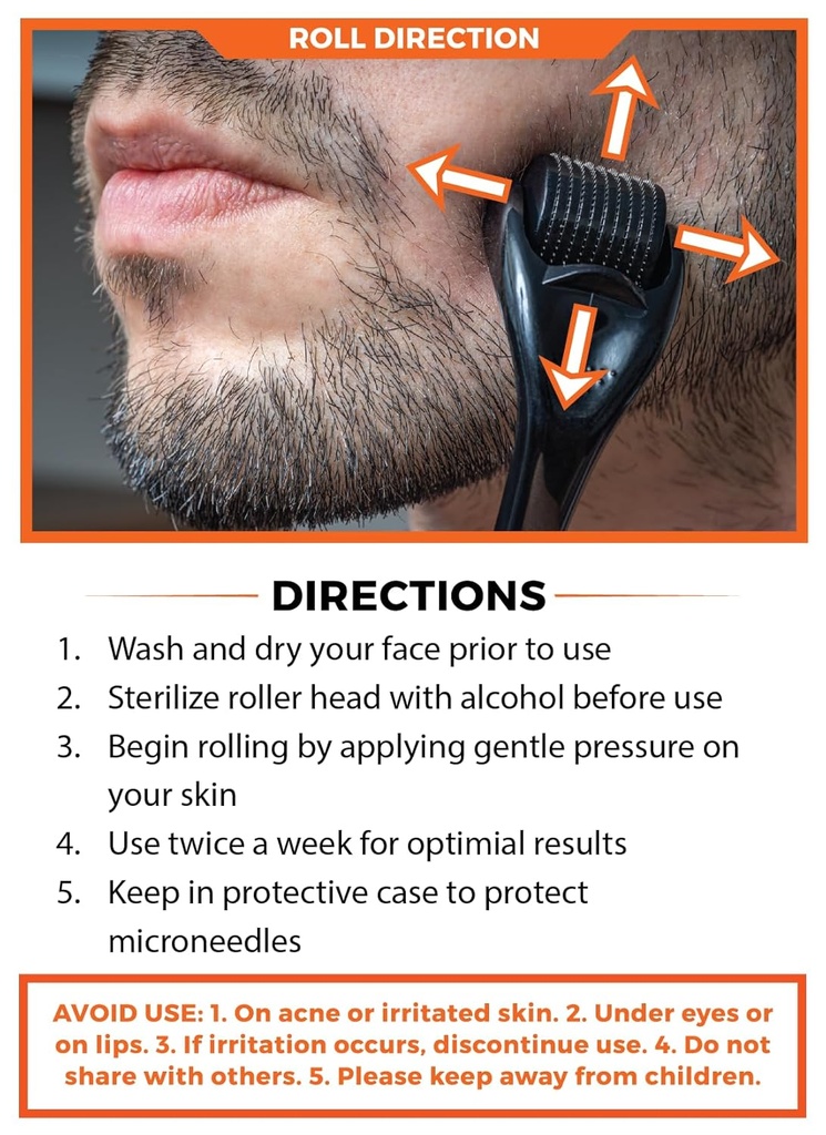 wild-willies-beard-growth-kit---premium--5.jpg