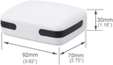 soundlink-hearing-aid-case-hard-storage--5.jpg